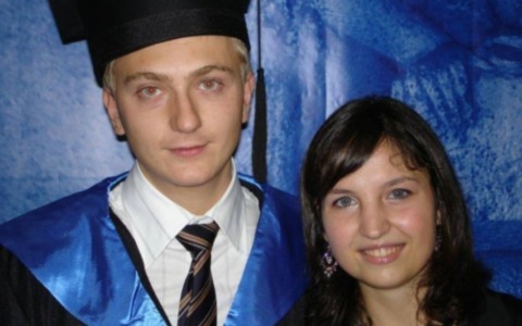 Garlasco, difesa di Sempio chiede nuovo incidente probatorio sui pc di Chiara e Alberto