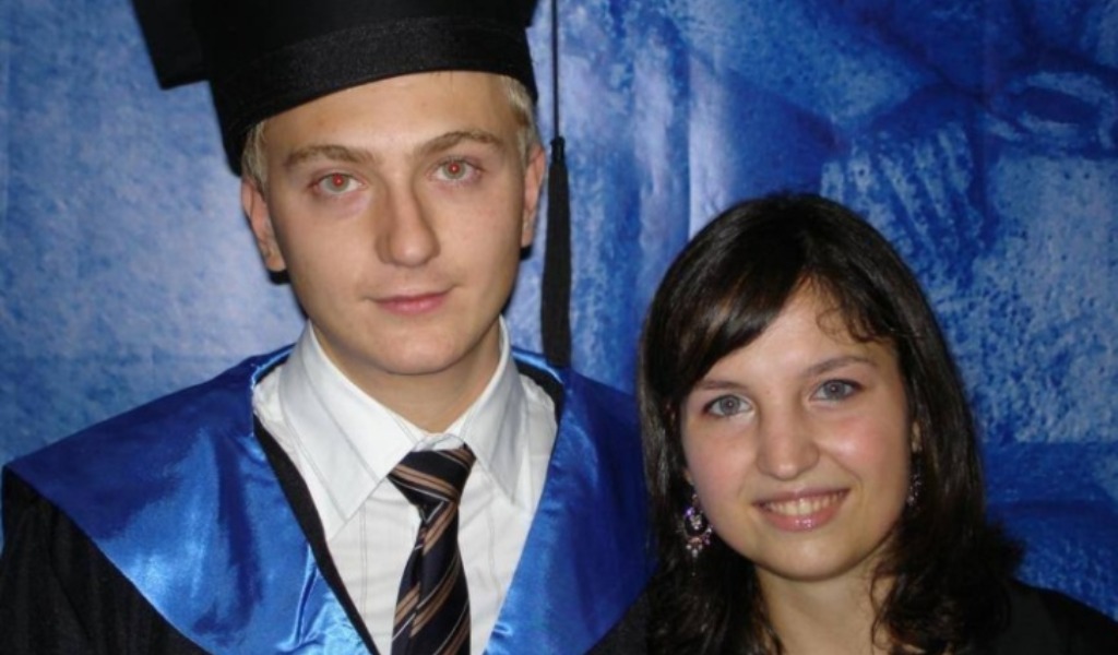 Garlasco, difesa di Sempio chiede nuovo incidente probatorio sui pc di Chiara e Alberto