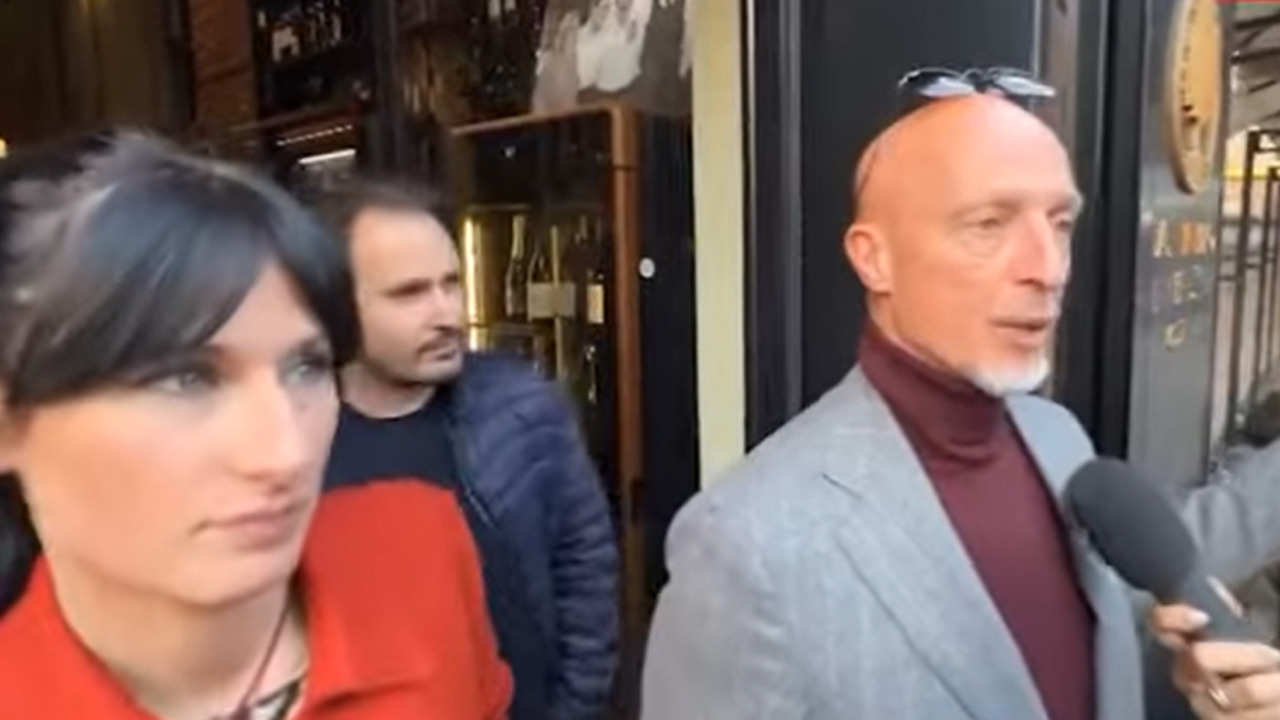 Garlasco, nuova perizia sul pc di Stasi: la gip respinge la richiesta della difesa di Sempio