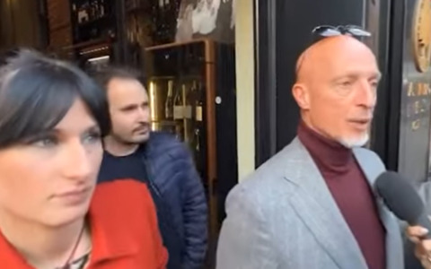 Garlasco, nuova perizia sul pc di Stasi: la gip respinge la richiesta della difesa di Sempio