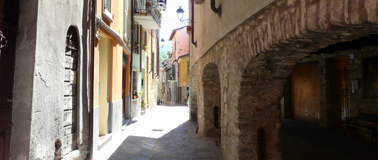 Clima in Lombardia: c’è anche Varzi tra le città lombarde più calde del 2025