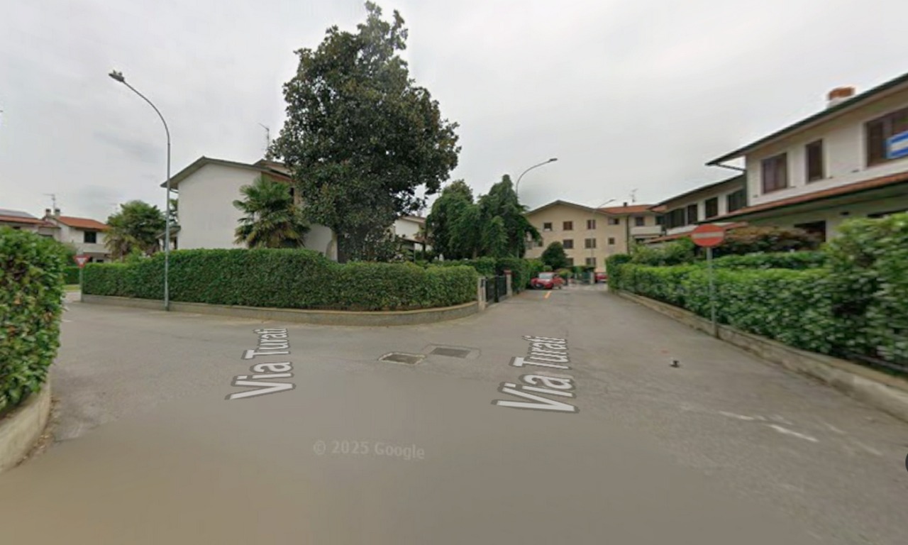 Omicidio nel Lodigiano, 49enne domiciliato nel Pavese travolto e ucciso dopo una lite per il parcheggio