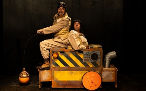 Cosa fare a Pavia e provincia nel weekend: eventi di sabato 21 e domenica 22 febbraio 2026