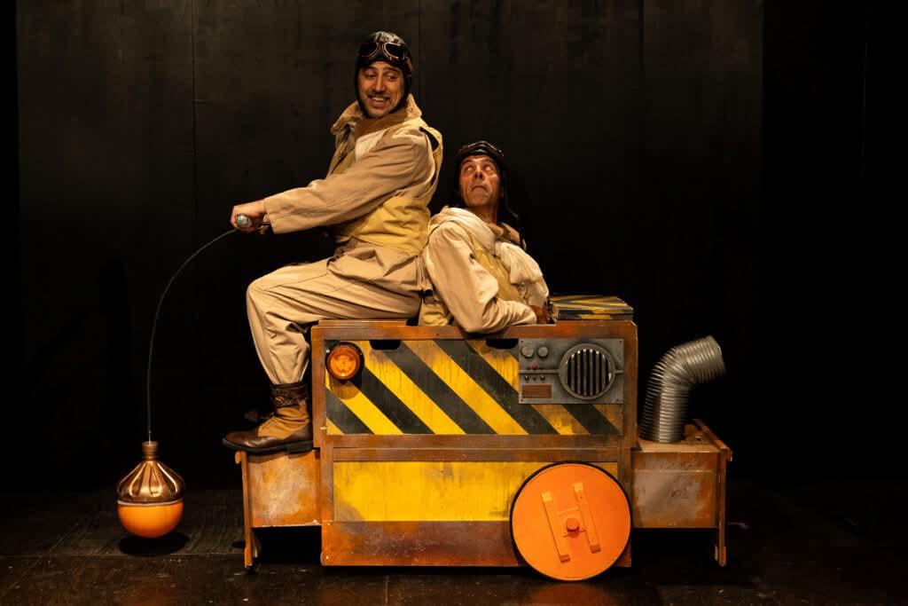 Cosa fare a Pavia e provincia nel weekend: eventi di sabato 21 e domenica 22 febbraio 2026