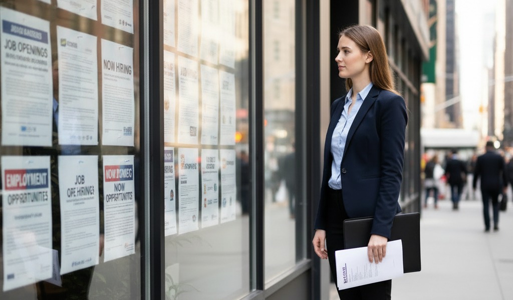 Cerchi lavoro? Scopri le offerte attive a Pavia e provincia (19 – 25 febbraio 2026)