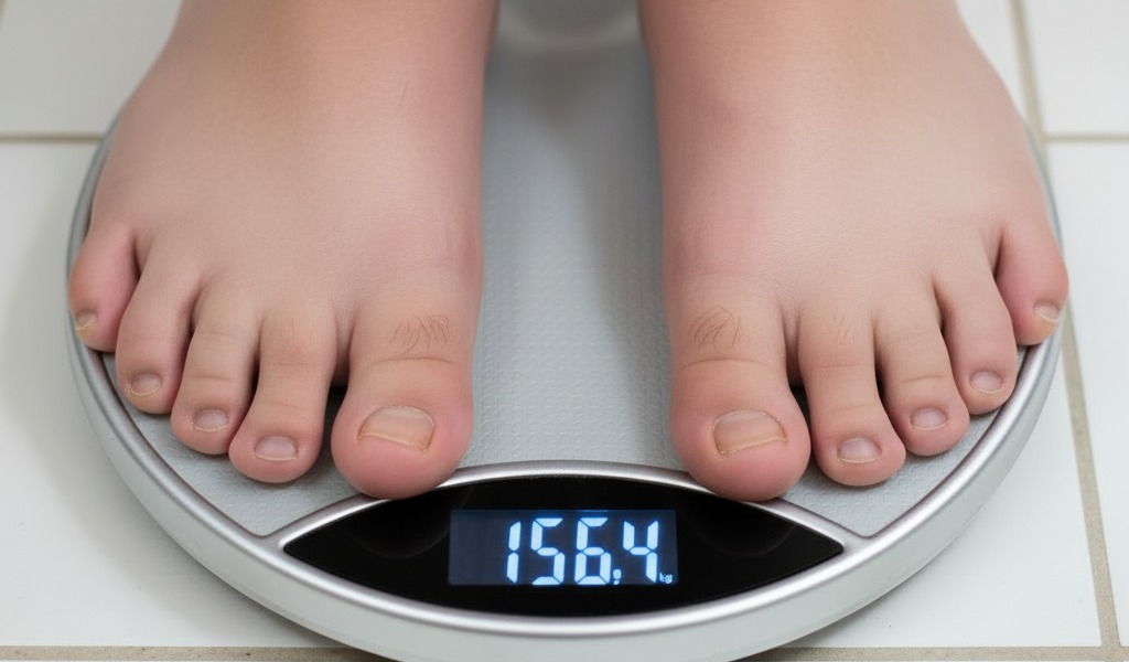 World Obesity Day 2026: il Beato Matteo rilancia la lotta contro l’obesità con visite gratuite