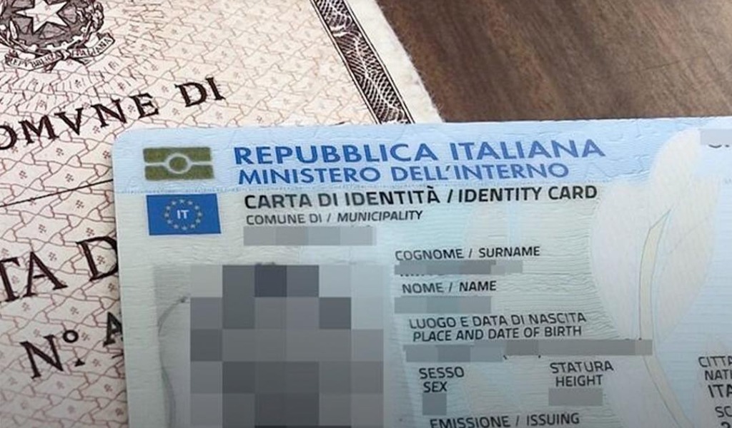 A Pavia aperture straordinarie del sabato per il rilascio della Carta d’Identità Elettronica