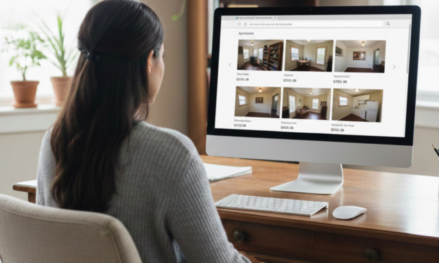 Affitta una casa a Pavia, ma non esiste e perde 1.800 euro: denunciato truffatore 51enne