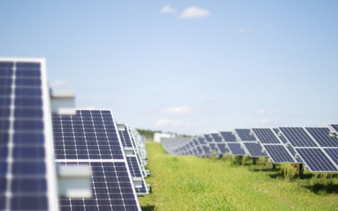 L’allarme di Centinaio: “No allo scempio del fotovoltaico selvaggio in provincia di Pavia”