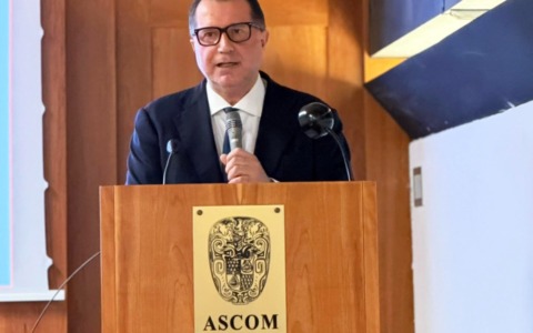 Rafforzata la collaborazione tra istituzioni e imprese per la sicurezza nei locali pubblici di Pavia