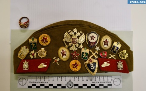 Blitz antidroga tra Alessandria, Pavia e Asti: smantellata centrale di spaccio gestita da banda di nigeriani