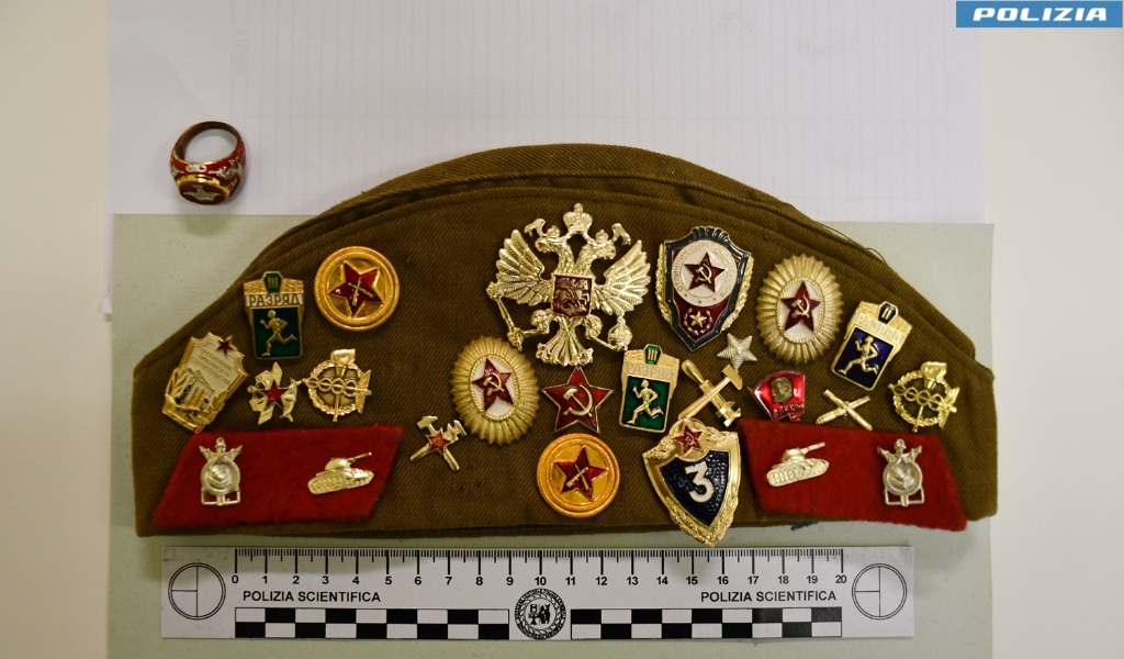 Blitz antidroga tra Alessandria, Pavia e Asti: smantellata centrale di spaccio gestita da banda di nigeriani