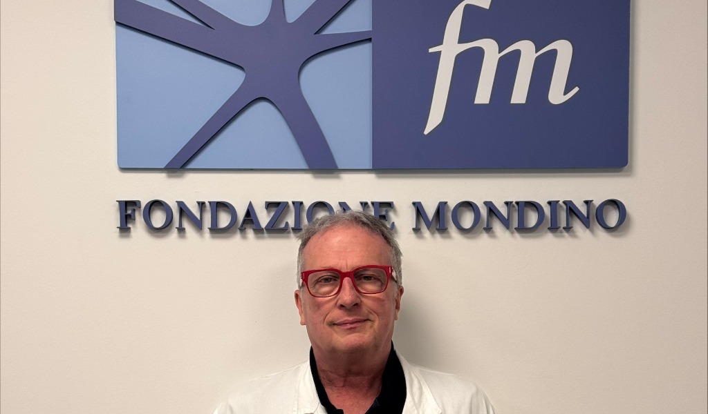 Enrico Marchioni guida nuovamente il Gruppo di Studio di Neuroinfettivologia della Società Italiana di Neurologia