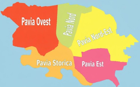 Comitati di Quartiere: partecipazione in crescita e obiettivo quota 1000 adesioni