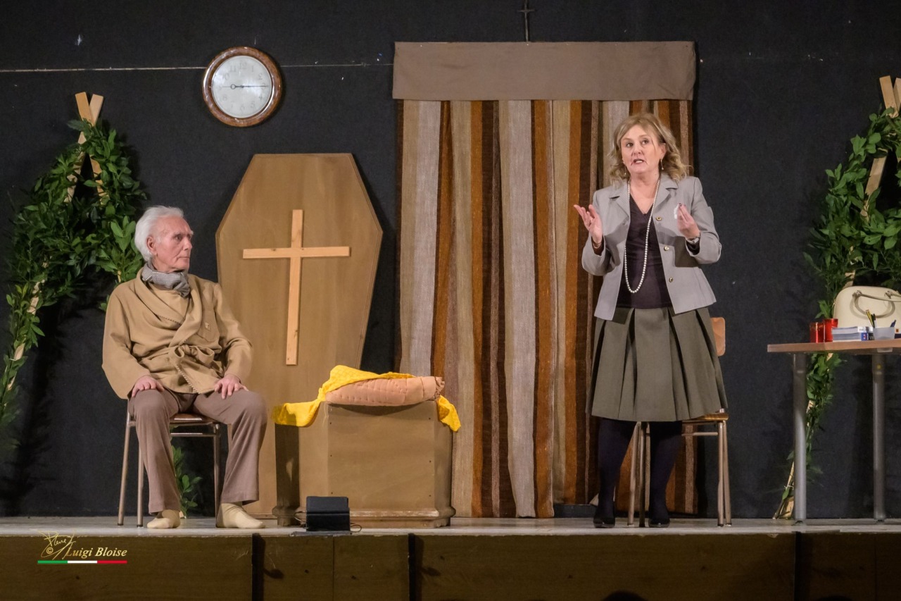 Cosa fare a Pavia e provincia nel weekend: eventi di sabato 28 febbraio e domenica 1 marzo 2026