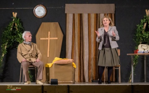 Cosa fare a Pavia e provincia nel weekend: eventi di sabato 28 febbraio e domenica 1 marzo 2026