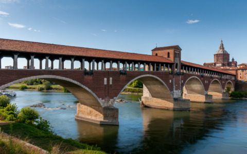 Pavia protagonista alla BIT 2026: enogastronomia d’eccellenza e itinerari lenti tra Ticino e Oltrepò