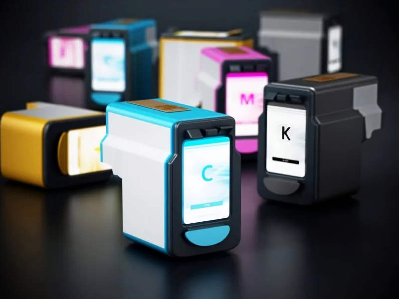 Cartucce compatibili: verità, falsi miti e cose che (forse) non ti hanno mai detto