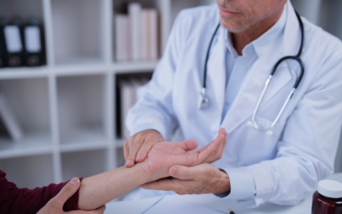 Pulse Day 2026: a Pavia una giornata di screening gratuiti contro l’aritmia cardiaca