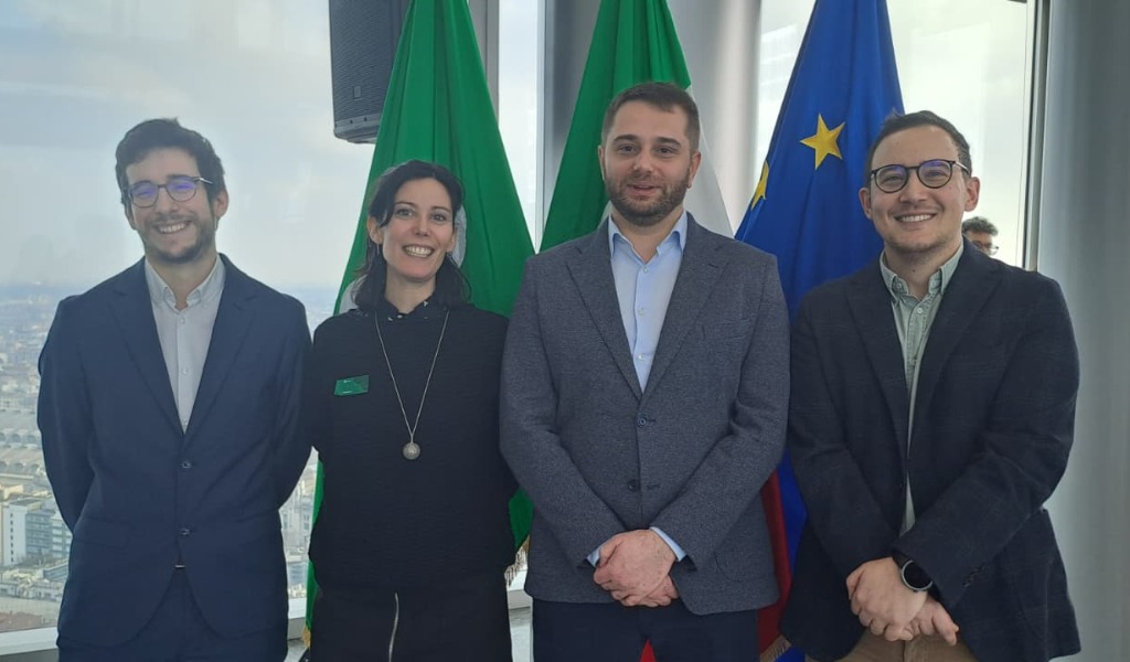 Batteri resistenti agli antibiotici negli ospedali, la sfida passa da genomica e intelligenza artificiale