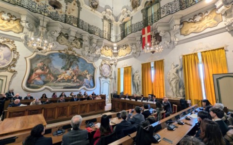 Pavia capitale del futuro: al via la prima “Innovation Week”