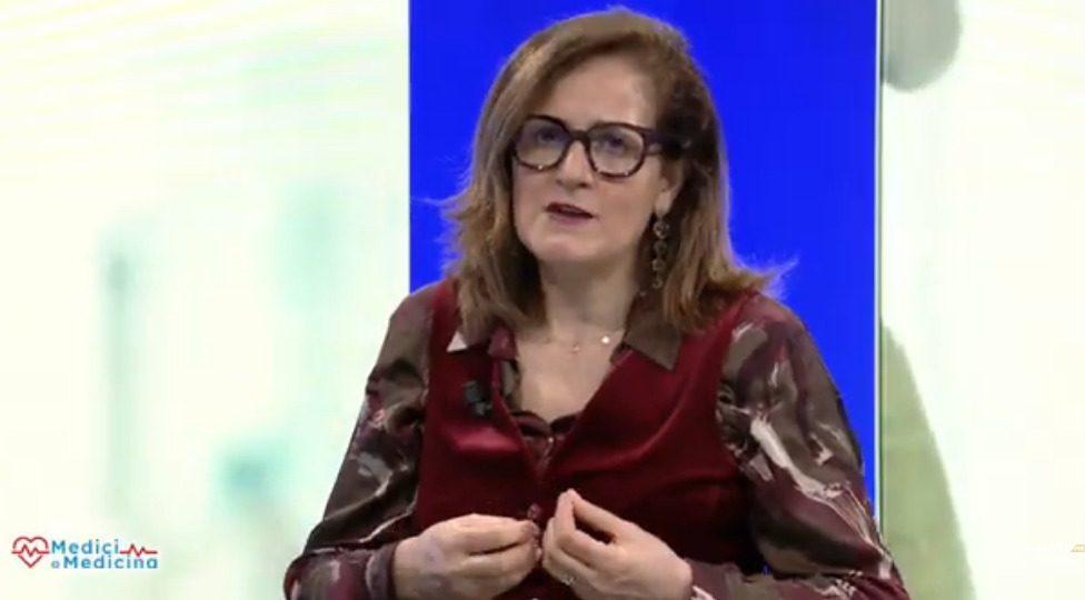 “Medici e Medicina”, l’oncologa: “E’ possibile guarire”. Terapie personalizzate e progressi scientifici