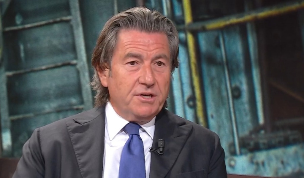 Dal delitto di Garlasco alla politica? La Lega punta sull’avvocato De Rensis per la campagna referendaria