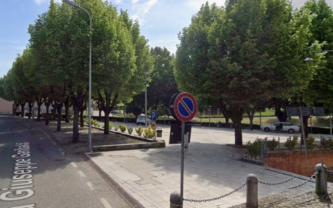 Fondi per lo sviluppo e la coesione sociale: Montebello della Battaglia riceve quasi 32mila euro