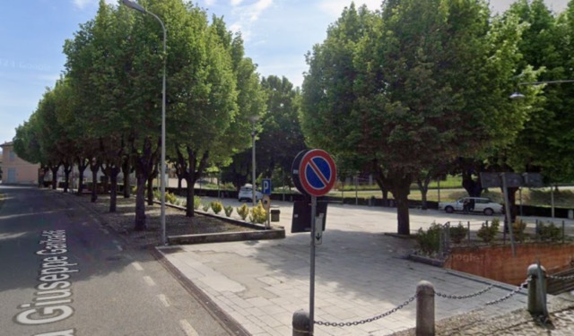 Fondi per lo sviluppo e la coesione sociale: Montebello della Battaglia riceve quasi 32mila euro