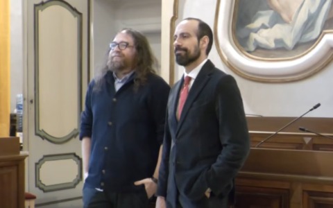 Pavia dà voce ai cittadini: al via i nuovi Comitati di Quartiere