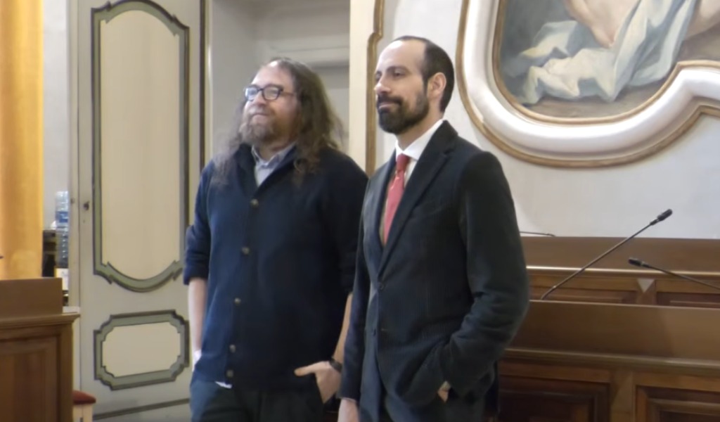 Pavia dà voce ai cittadini: al via i nuovi Comitati di Quartiere