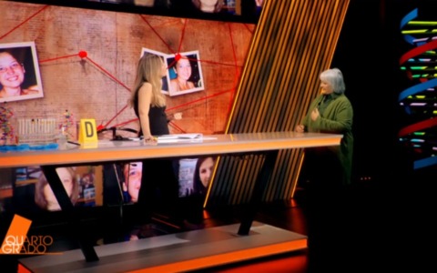 Garlasco, consulente di Sempio formula nuova ipotesi: Chiara uccisa durante la notte