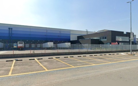 Professional Solution, firmato il nuovo premio di risultato: buste paga più pesanti a Villanterio