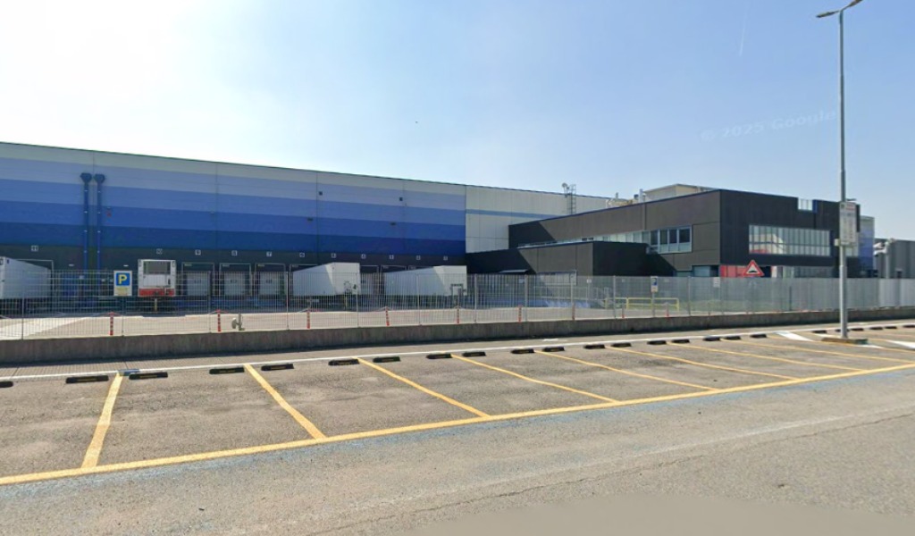 Professional Solution, firmato il nuovo premio di risultato: buste paga più pesanti a Villanterio