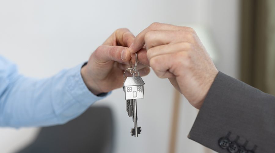 TopEventi Noleggio Milano: scopri il servizio chiavi in mano per ogni occasione