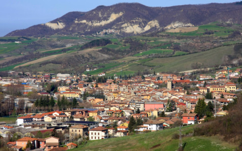 Oltrepò Pavese: strategie e sfide per fermare lo spopolamento e rilanciare il territorio