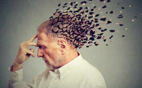 Centro per i Disturbi Cognitivi e le Demenze di Vigevano: in due anni raddoppiati i pazienti