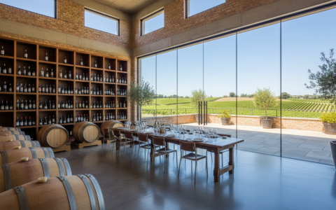 Regione Lombardia investe 3,7 milioni di euro per rilanciare il settore vitivinicolo