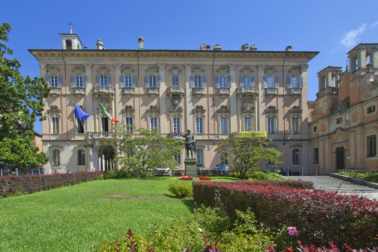 La Procura indaga in Comune a Pavia su abusi edilizi “insabbiati” e demolizioni mai eseguite