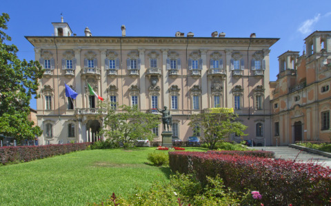 La Procura indaga in Comune a Pavia su abusi edilizi “insabbiati” e demolizioni mai eseguite