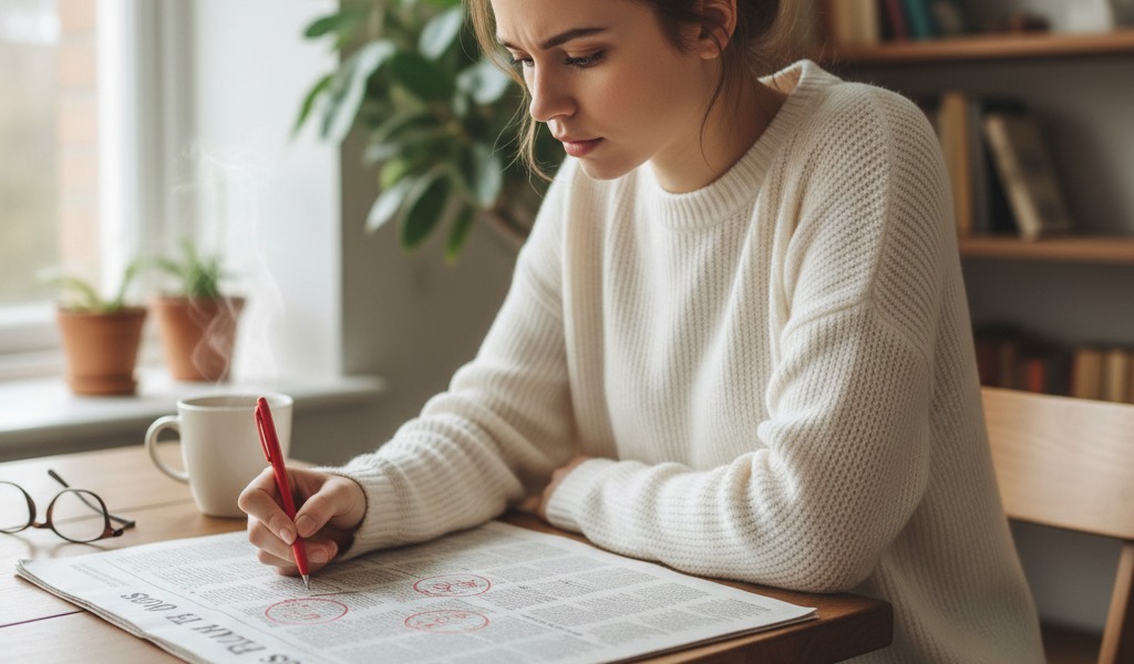 Cerchi lavoro? Scopri le offerte attive a Pavia e provincia (26 febbraio – 4 marzo 2026)