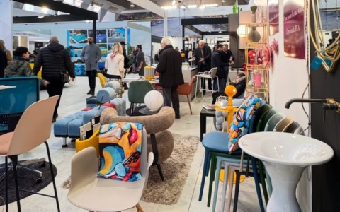 Il futuro dell’abitare fa tappa a Pavia: torna “Home 2026”