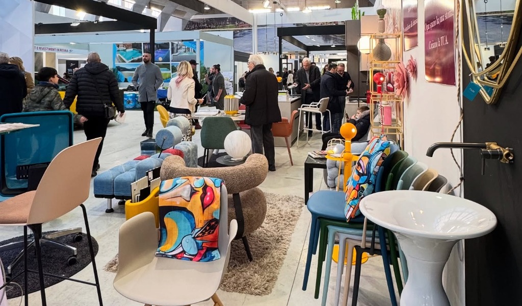 Il futuro dell’abitare fa tappa a Pavia: torna “Home 2026”