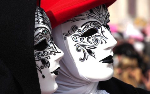 Cosa fare a Pavia e provincia nel weekend: eventi di sabato 14 e domenica 15 febbraio 2026