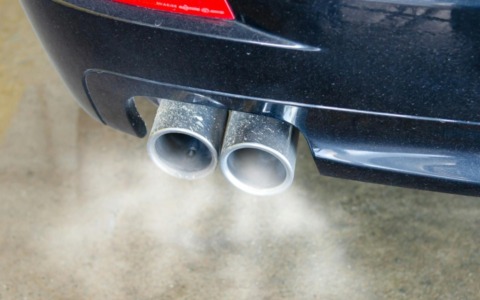 Rapporto Mal’Aria di città 2026, Pavia migliora ma resta tra le peggiori in Lombardia