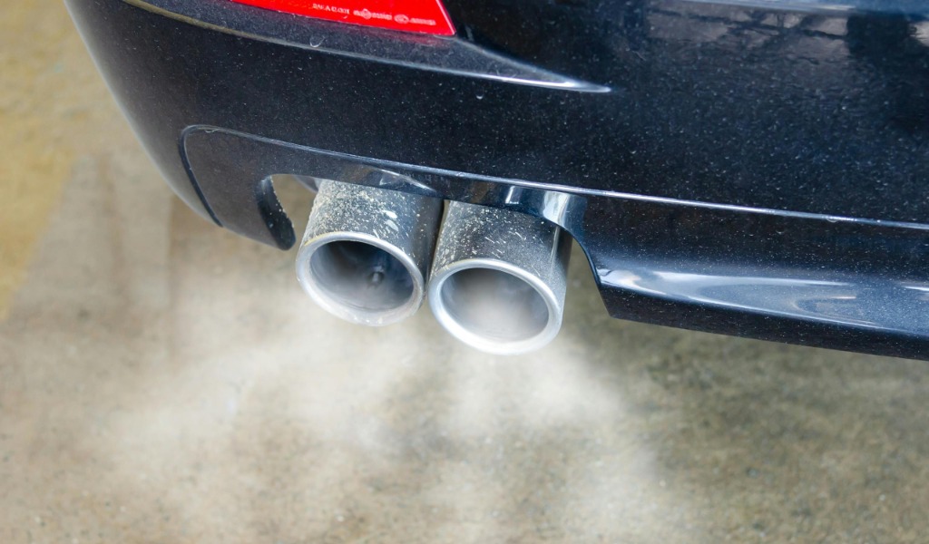 Rapporto Mal’Aria di città 2026, Pavia migliora ma resta tra le peggiori in Lombardia