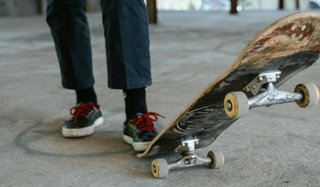 Street is Culture a Pavia: lo skate come veicolo di comunità, inclusione e cultura urbana