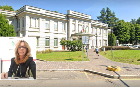 San Matteo, la Cgil: “Dopo gli scarafaggi, ci si arrangia con la cucina da campo”