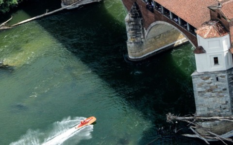 Il Raid Pavia-Venezia scalda i motori per la sfida del 2026 sul Grande Fiume