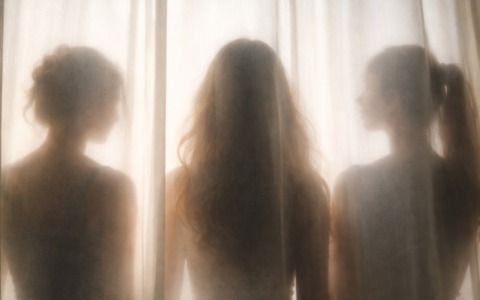 “Ri-scatti”, all’Università di Pavia la mostra che racconta la tratta attraverso gli scatti delle vittime